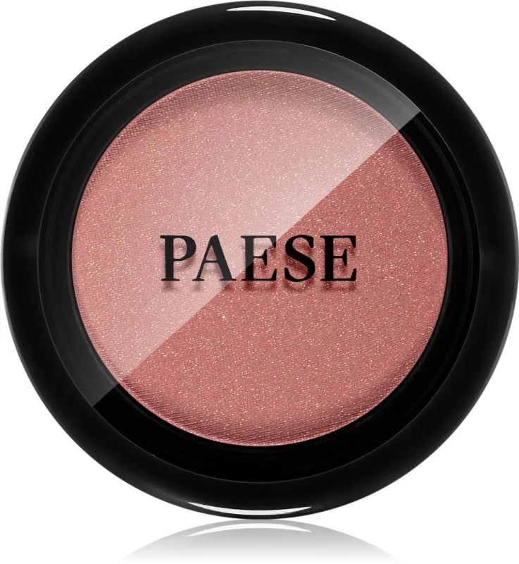Make-up: Paese Blush Argan Oil N.37 – Nuovo (secondo la descrizione) da arbon venduto da dakin