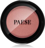 Paese Blush Argan Oil N.37