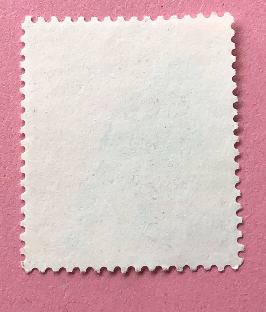 Tous les timbres: Nr.J 304 Kriechendes Kind Pro Juventute GESTEMPELT 1987    – D'occasion à Aarau par Billa007 1