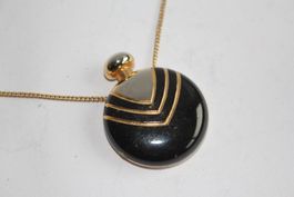 LANCÔME Pendentif diffuseur Magie noire