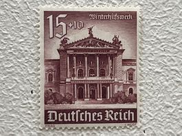 SALE ! DR Briefmarken ab 1 CHF (Gratis-Versand)