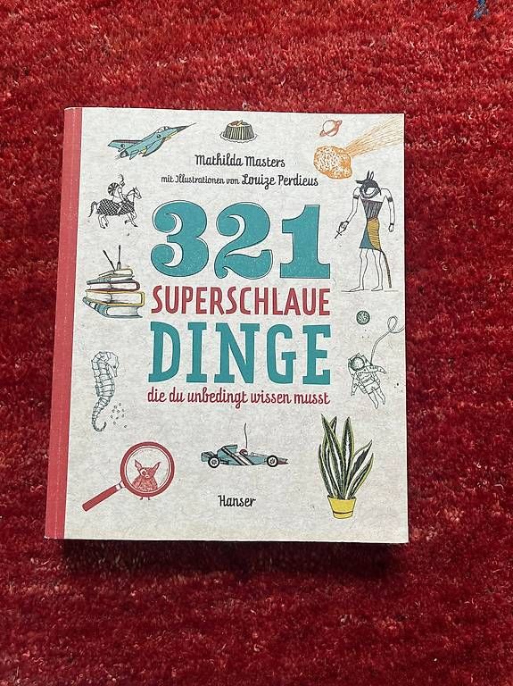 Libri: Kinderlexikon – Usato da Liebefeld venduto da FEPE1