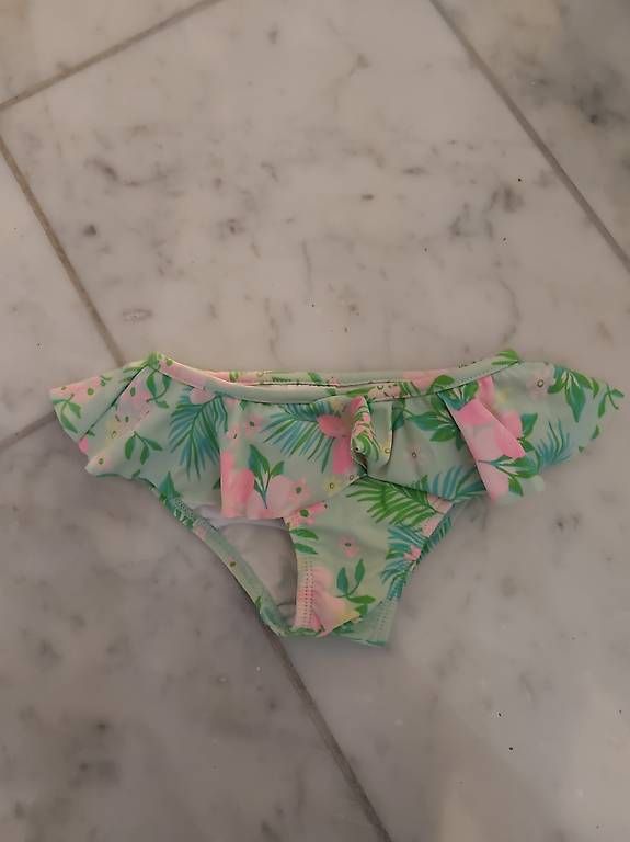 Maillots de bain: Badehose – D'occasion à Zürich par barbara063