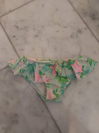 Badehose