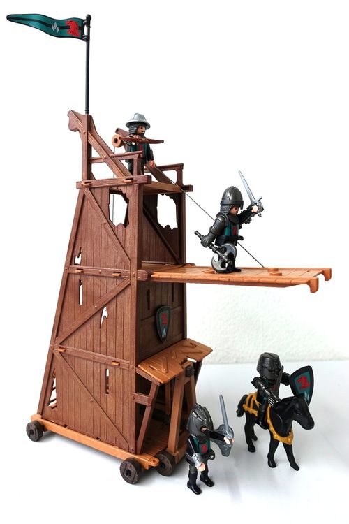 Sitemapcdatahttpswwwkedriinfoplaymobil Ritter Alt