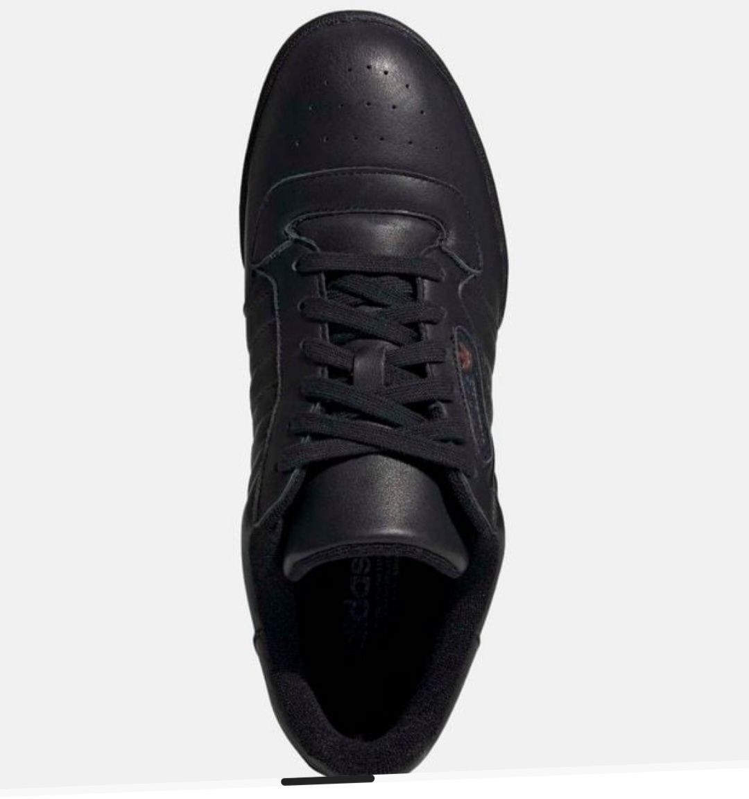 Herrenschuhe: adidas Orginals Powerphase – Gebraucht aus Therwil von Mire115 1