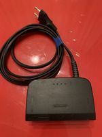 Nintendo 64 Netzteil (Original NUS-002 EUR)