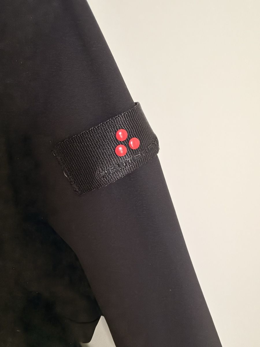 Peuterey Giacche: Peuterey Jacke schwarz NEU – Nuovo (secondo la descrizione) da Orpund venduto da dionaea14 3