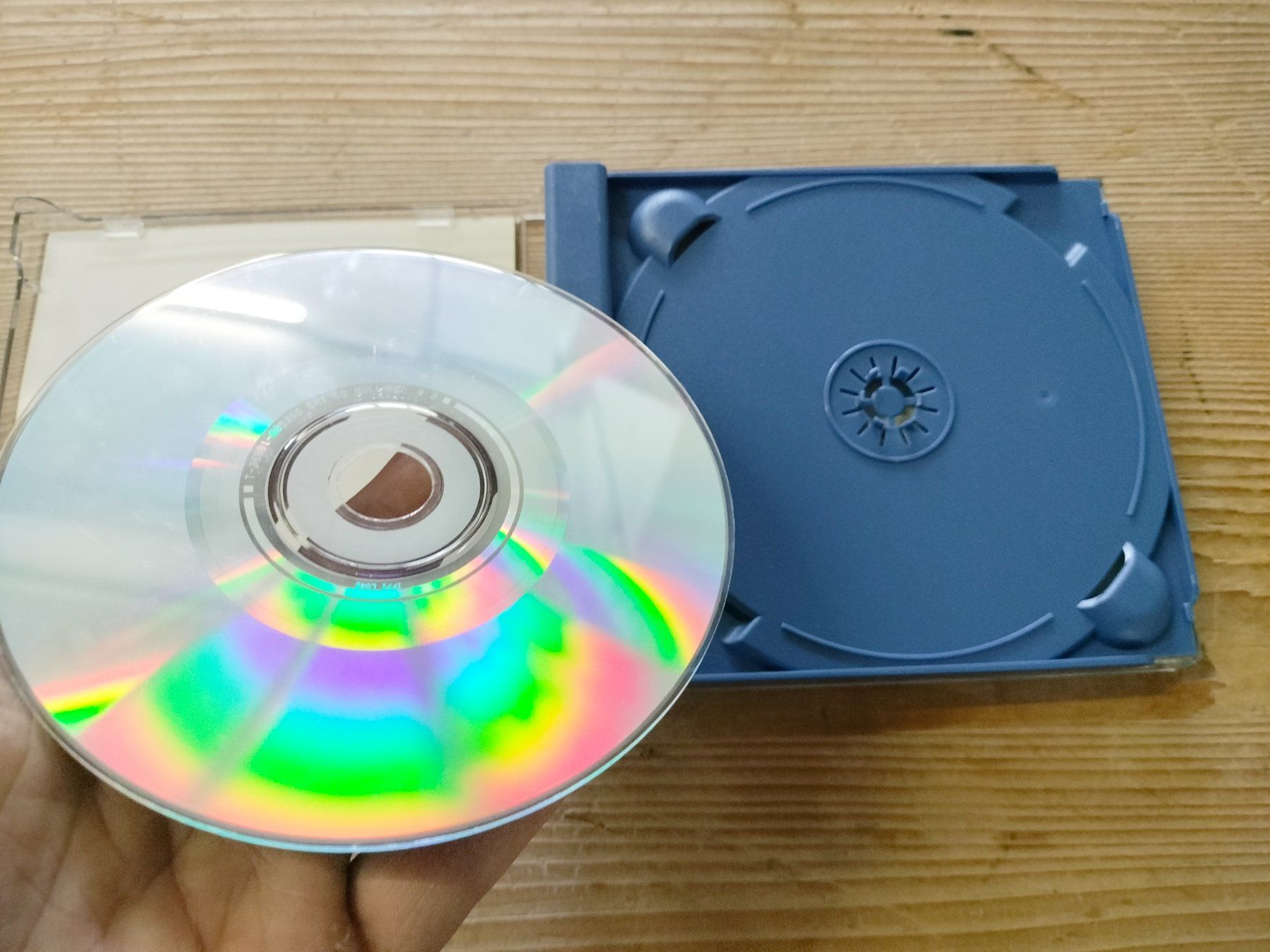 Sega Giochi: Dreamcast Power Stone Capcom – Usato da Wil SG venduto da RoyalBricks 3