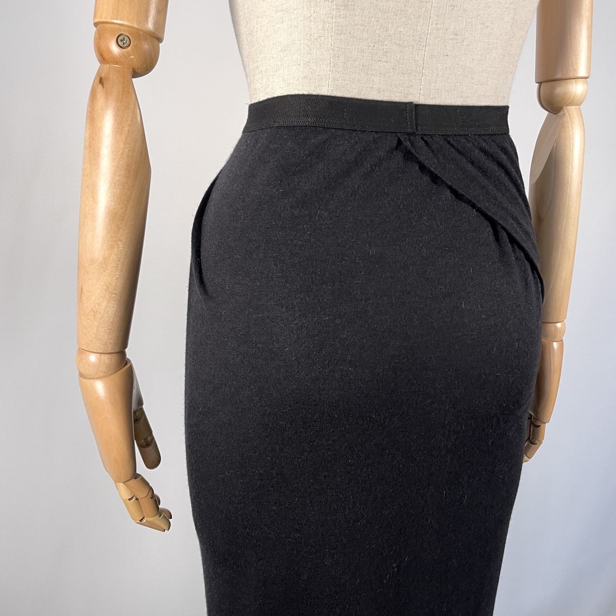 Rick Owens Gonne: RICK OWENS Skirt – Nuovo (secondo la descrizione) da Freienbach venduto da Avviivva_Shop 5