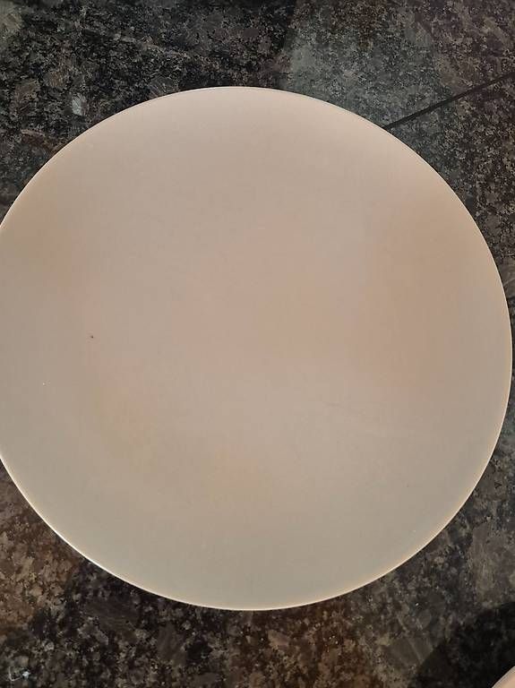Ikea Geschirrsets: Geschirr set – Gebraucht aus Vordemwald von sel_6wqw 2