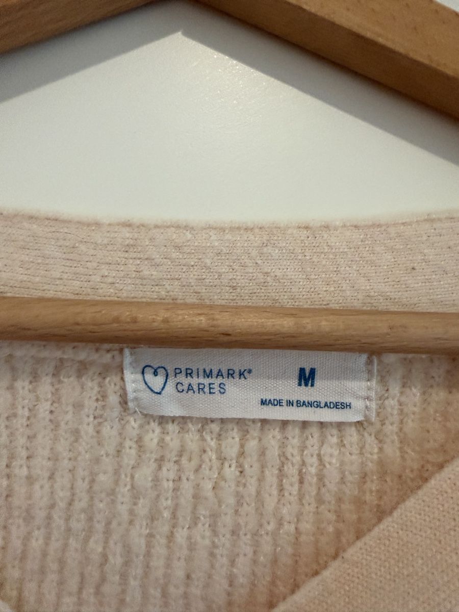 Primark Maglioni & Felpe: Pullover Grösse M – Usato da Uetikon am See venduto da Dschole 1