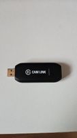 Elgato Cam Link 4k