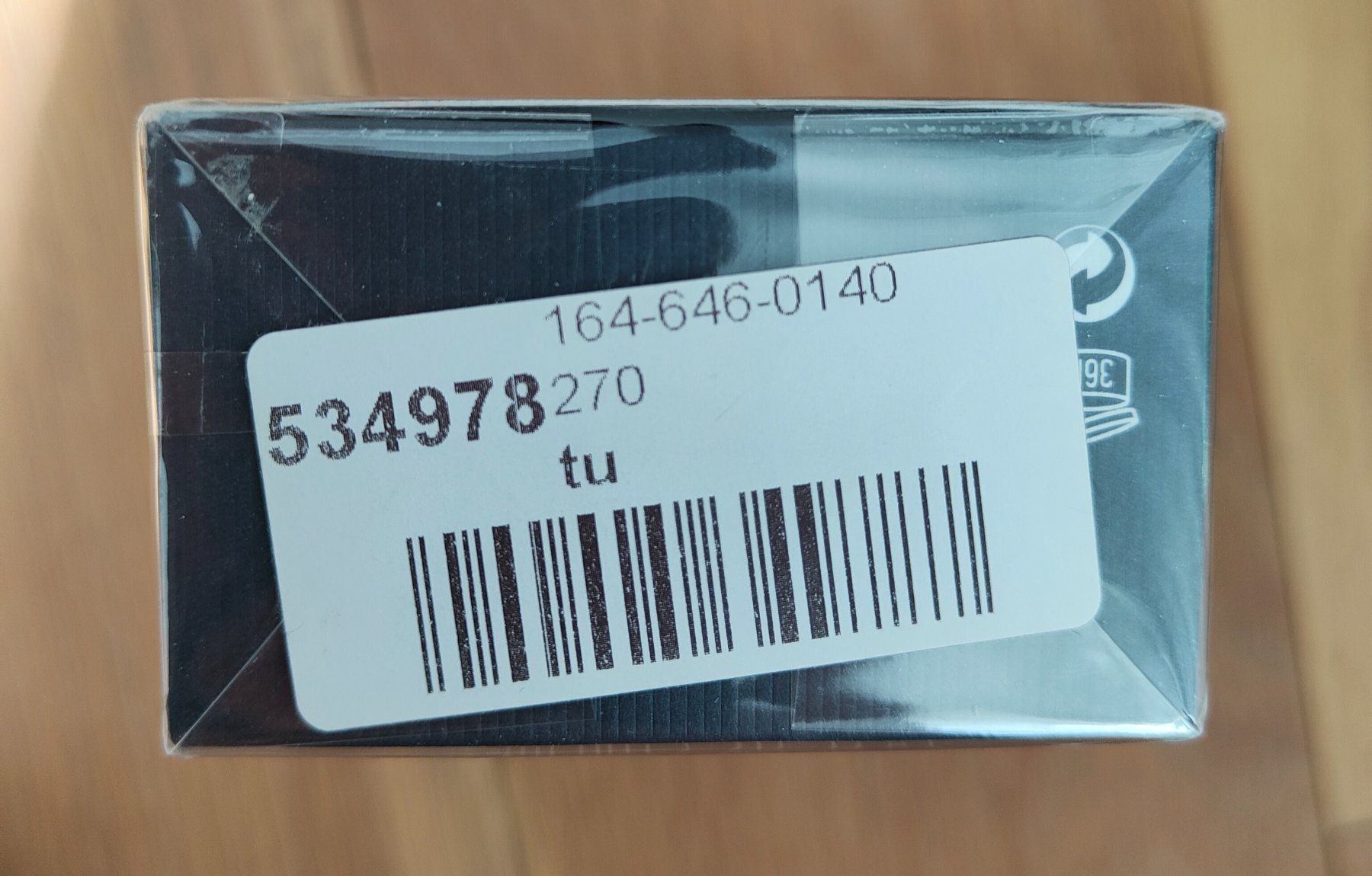 Abercrombie Parfum & Eau de Toilette: Abercrombie & Fitch Fierce, Eau de Cologne – Neu und originalverpackt aus Zürich von R-2015 1