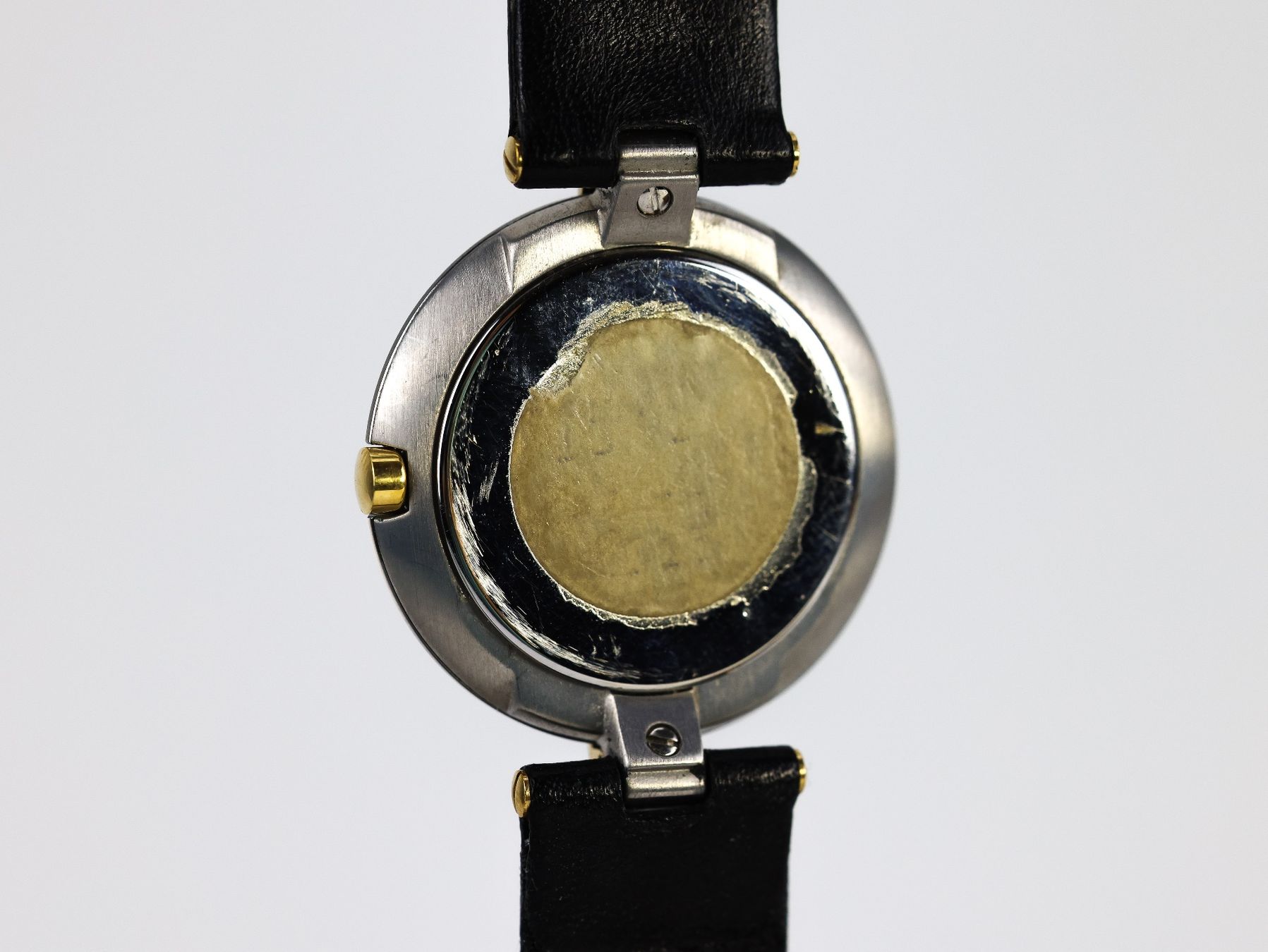 Rado Uhren: RADO Armbanduhr – Gebraucht aus Varen von oEdelweiss 3