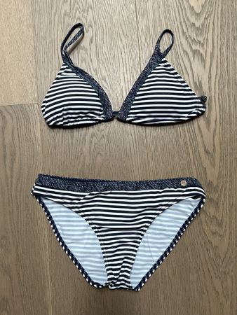 Bikini von Esprit, Grösse 170/176, Top Zustand!