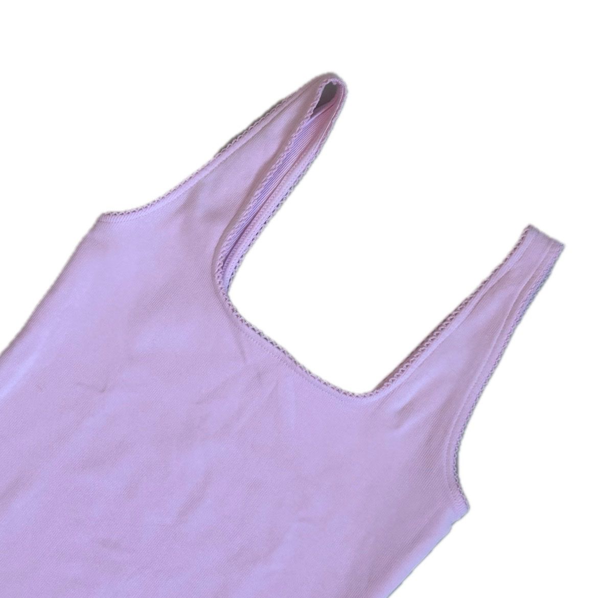 Zara Tops: NEW Zara Top – Neuf (Voir description) à St. Gallen par look-twice 1
