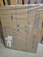 9 neue Umzugskisten Bankers Box SmoothMove 55×35×35 cm