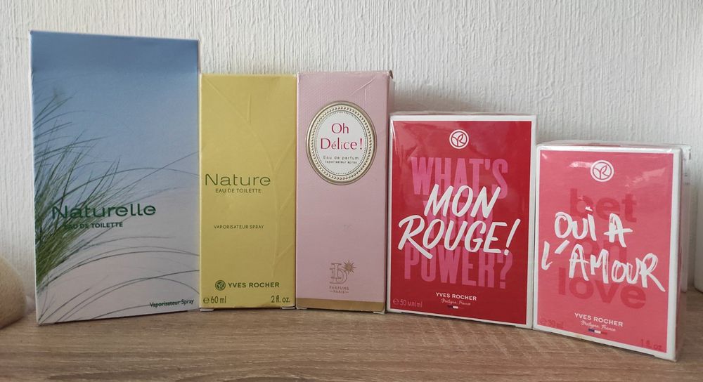 Sitemapcdatahttpsmodeinf Inetcomyves Rocher Parfums Femme