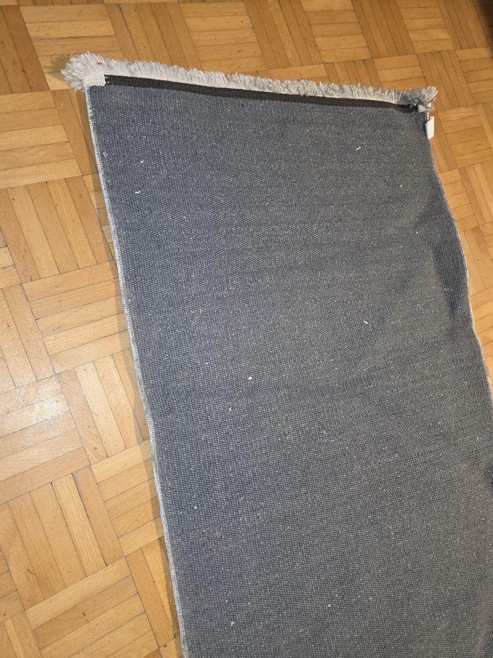 Teppiche: Orientalischer Teppich  – Gebraucht aus Adliswil von Micky048 4