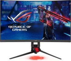 ASUS ROG Strix XG32VQE 32" Curved Gaming Monitor