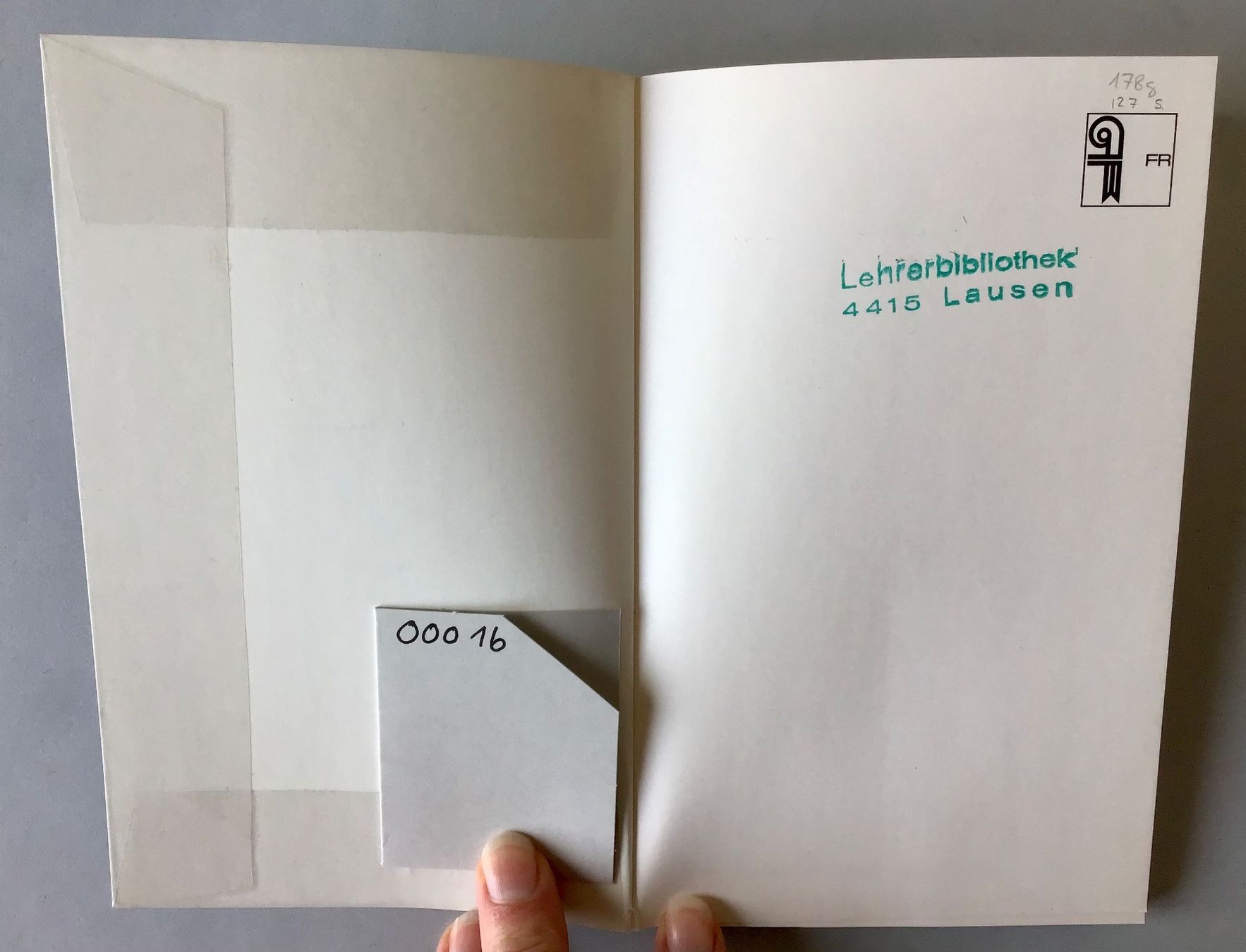 Bücher: Buch: Velofahren mit dem U-Abo – Gebraucht aus Bubendorf von Alpenheidi 2
