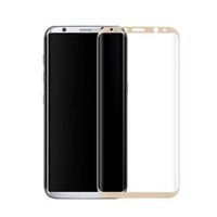 Panzerglas Folie 9H Samsung Galaxy S8+