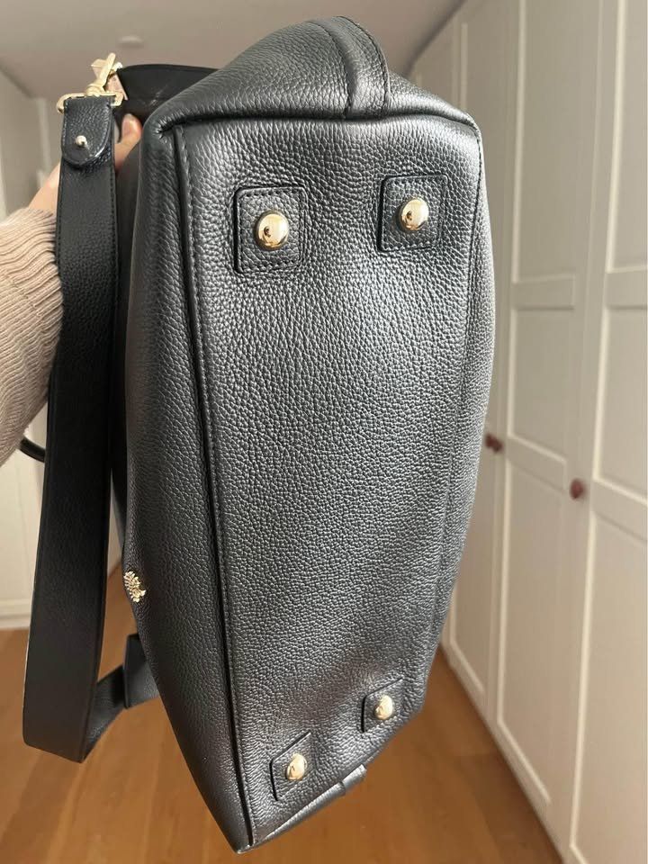 Mulberry Borse da donna: Mulberry Bag – Usato da Kilchberg ZH venduto da deedee3 1