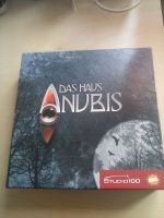 Das Haus Anubis