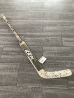 Torwart Stock von Brians 