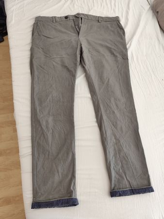 Hose Next Gr. 38
