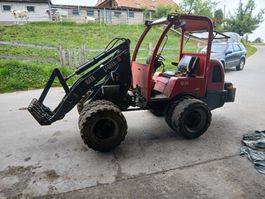 Hoflader