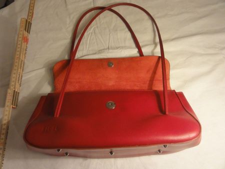 Damenhandtasche Emel