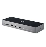OWC Thunderbolt 4 Dockingstation 11-Port
