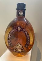 Whisky
