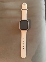 Apple Watch Series 7 / 45mm