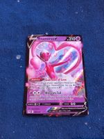 Enamorus V HOLO Rare (EN) Lost Origin 082/196