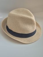 schickes Sommerhut Gr. 158/170