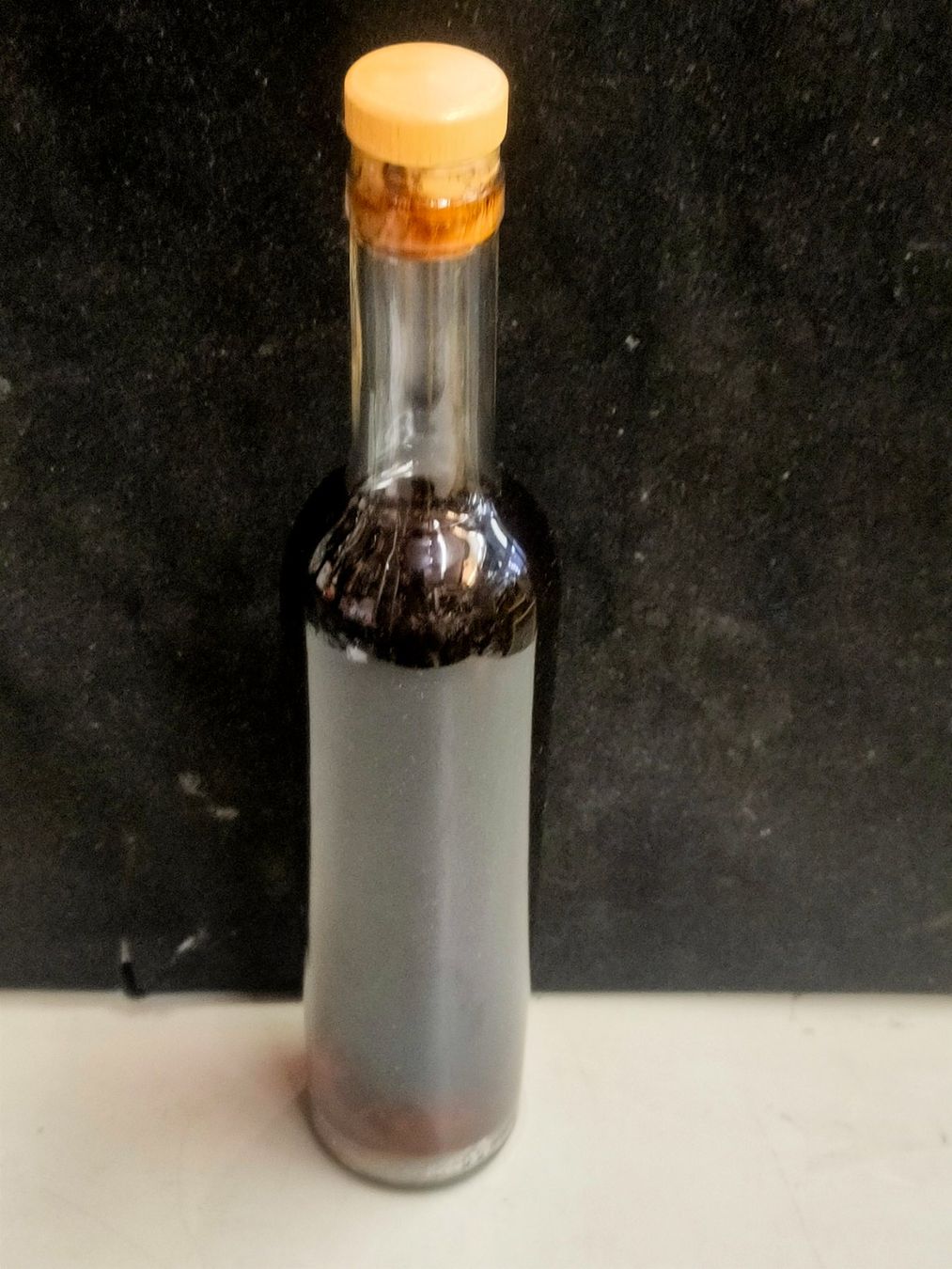 Bevande alcoliche: LIQUEUR DE FRAMBOISE – Nuovo (secondo la descrizione) da Genève venduto da Leboucheoreilles 1