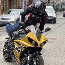 Profile image of marinko71