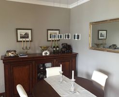 Mobili per Sala da pranzo e salotto