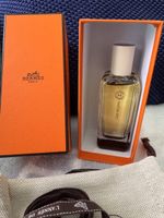 Hermès - Hermessence Oud Alezan 100ml neuf 