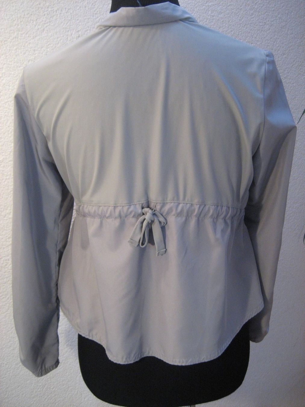 Bolero: Mado et les Autres taille 40 neuf – Nuovo e nell'imballaggio originale da Delémont venduto da marryb 3
