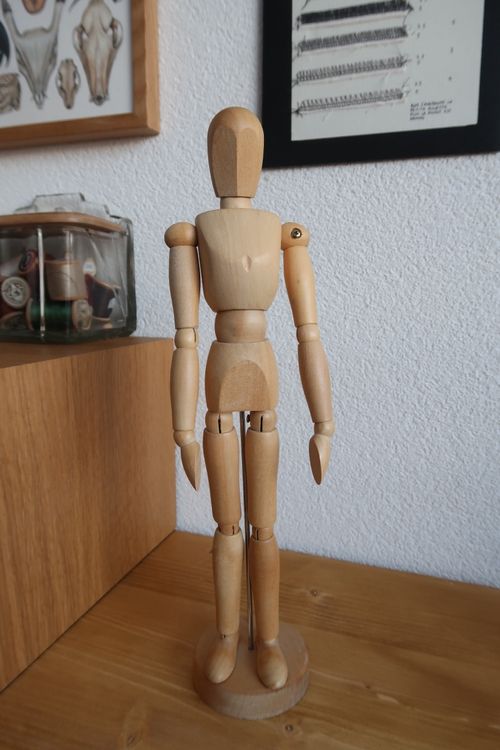 482699_3