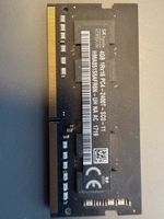 SK hynix 4GB RAM PC4-2400T-SCO-11 gebraucht