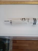 Chanel Neu Original Regenschirm Automatik Neu verpackt