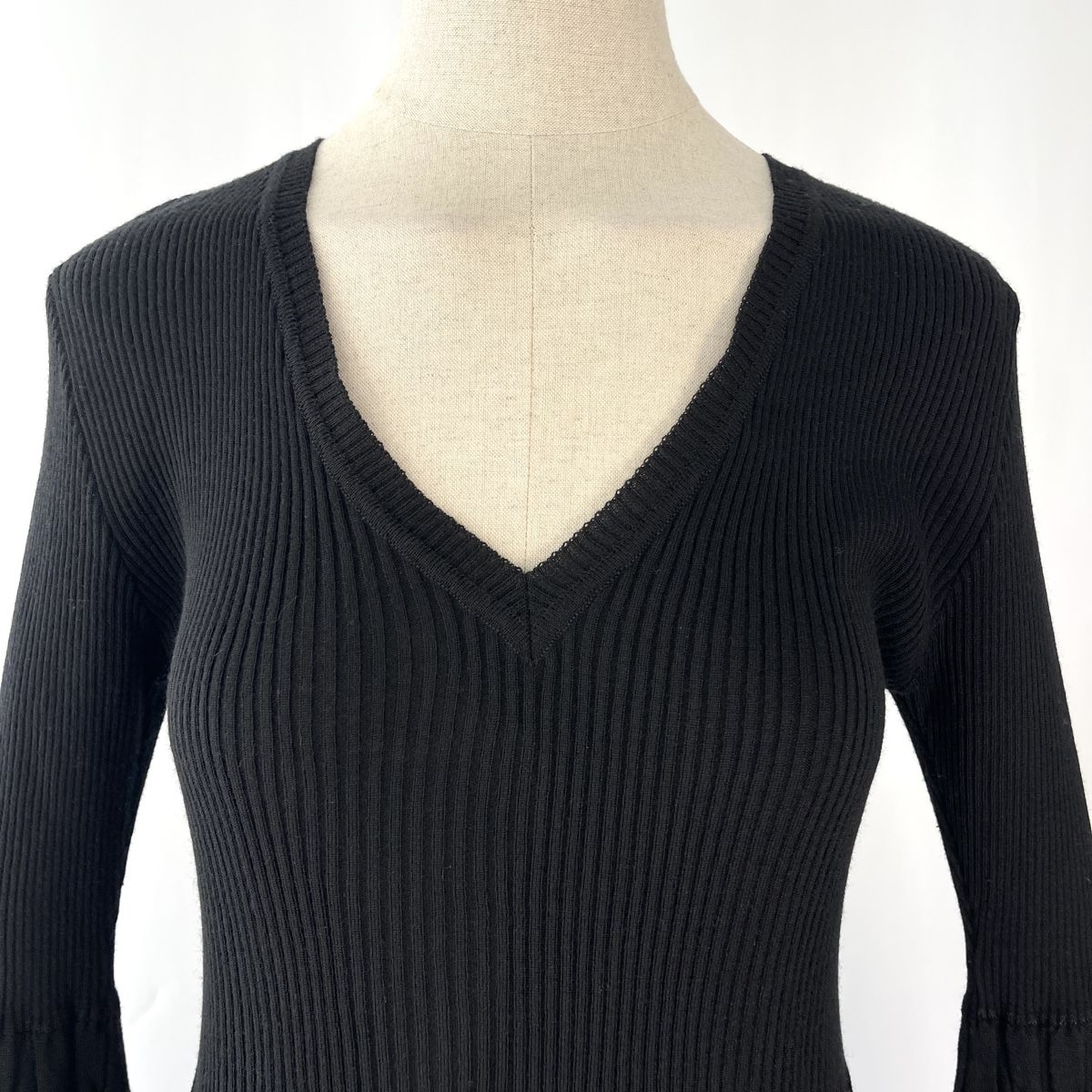 Vestiti: FALKE Dress – Nuovo (secondo la descrizione) da Emmen venduto da Avviivva_Com2023 2