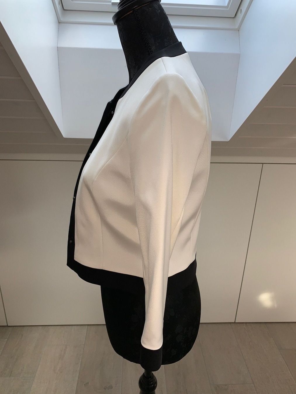 Giacche: Damen Blazer GR 34/36 – Nuovo (secondo la descrizione) da Langnau am Albis venduto da Judithsebi 1
