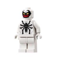 sh1010 Marvel Anti-Venom LEGO (NEU)