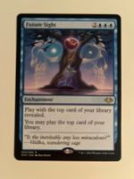1 x Future Sight - Magic: The Gathering - MtG